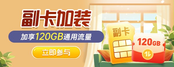 ������װ