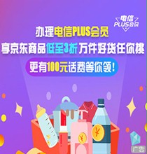 �����ۿ�