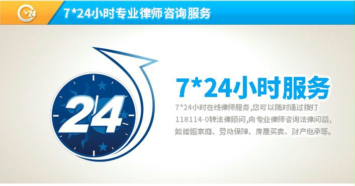 MK体育- MK体育官方网站- MK体育APP下载- 世界杯官方指定平台夫妻一方借款用于商铺经营另一方是否应承担还款责任？