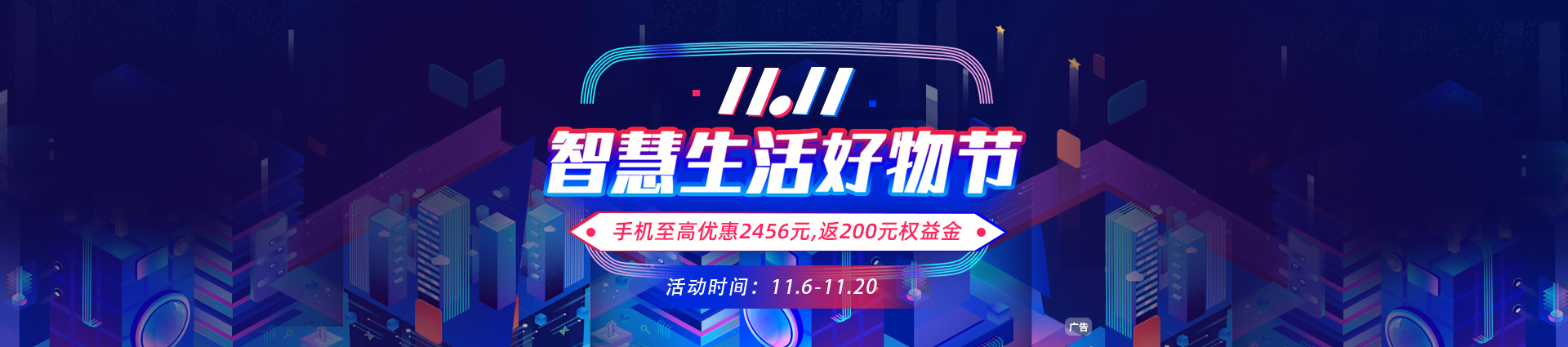 �����¶ȼ�