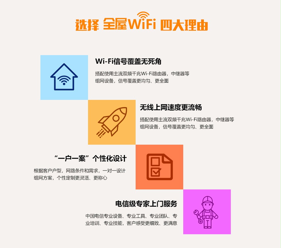 ѡйȫWIFIĴ